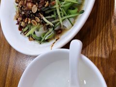 -煎饼道(桐梓林店)
