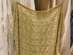 -ZARA(沈阳大悦城店)