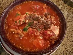 -羽深肉铺 Steak & Wine