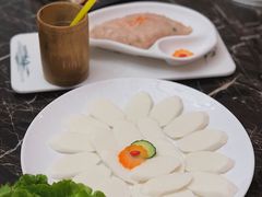 -臻牧壹品雪花牛肉火锅(大兴九臻店)