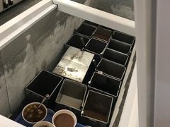 -冰神糖水铺(国贸中心店)
