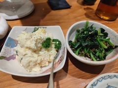 -みほりん味保灵(六月汇广场店)