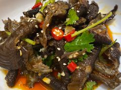 -雅佳神话·麻辣烤鱼(新街口店)