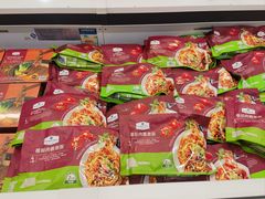 -山姆会员商店(亦庄创意生活广场店)