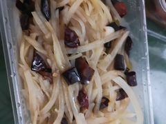 -乐乐餐厅(湘子庙街店)