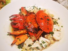 -高老庄新家宴(北斗星广场店)