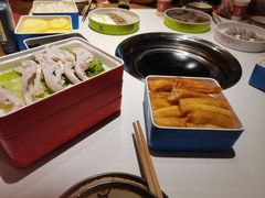 -老天桥蛙炉火锅(姑苏总店)