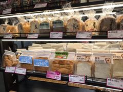 -金凤成祥(旧宫二店)