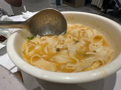 -凯鸽酒楼(操场城店)