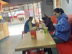 -儒家牛肉(江大店)