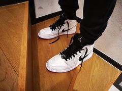 -日月永和中国餐饮名店(凤凰店)