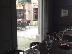 -Mammamia意大利餐厅(阳春巷店)