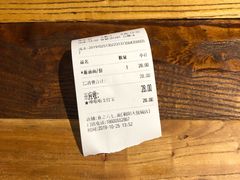 -食之六七·面(朝阳大悦城店)
