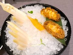 -成都凯宾斯基饭店