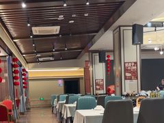 -董家大院·京味家常菜(朝丰家园店)