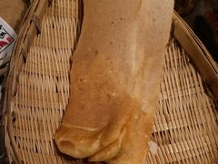 -将军府·鸡毛店(武侯祠店)