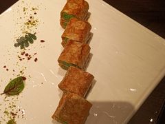 -上海苏宁宝丽嘉酒店·嘉府壹号中餐厅
