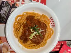 -杯子红牛排(创意产业园店)