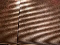 -乾山寿司(好运街店)