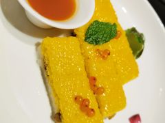 -鼓楼东街老火锅(鼓楼店)