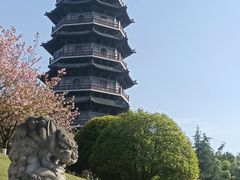 -重庆园博园