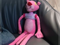 -Fridi Patisserie Cafe