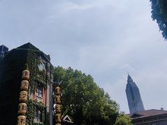 -1912街区