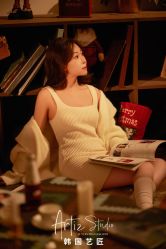 点击看大图 -韩国艺匠ARTIZ STUDIO(天津店)