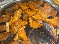 -黄记煌三汁焖锅(悦方IDmall店)