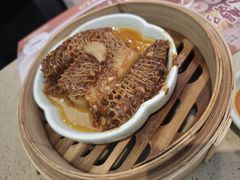 -点都德(汇胜楼店)