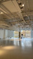 -嘉禾舞社·街舞培训工作室