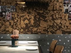 -星平鸡饭·粤菜小炒(印象城旗舰店)