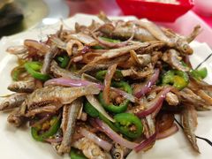 -银峰农庄·特色烧鸡·鲜无花果浸鸡