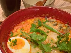 -GOGO Plate(成都太古里店)