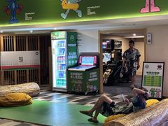 -水善汇旗舰店(金牛路店)