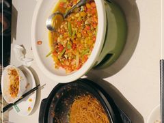 -绿草地·湘菜(7mall店)