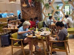 -Sushi Love 创意寿司(丽影广场店)
