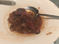 -凤凰园烤鸭店·唐山菜·传承花椒肉(老唐丰路店)