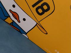 -1718海鲜姿造(苏宁宴请臻选店)