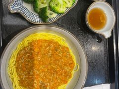 -胡大饭馆 24h(簋街总店)