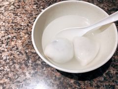 -七宝老街汤团(上海世纪汇广场店)
