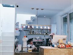 -METAL HANDS(五道营店)