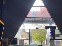 -红糖商店复古咖啡酒馆