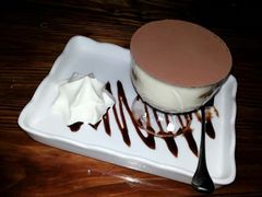 android_upload_pic-MOKKA莫卡咖啡(大名路店)