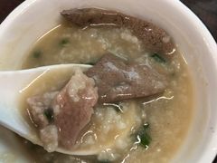-下村新强记烧鹅店