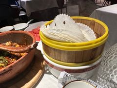 -大鸭梨烤鸭(望京店)