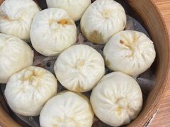 -陶德砂锅(营门口店)