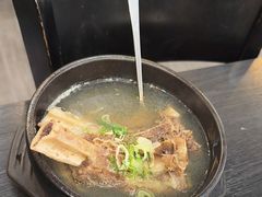 -莲洞本家