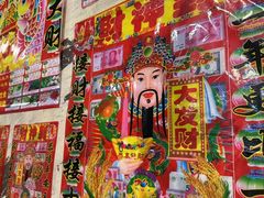 -巴山路曹记鸭霸王火锅(梅溪步步高新天地店)