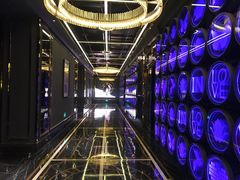 -INLOVE KTV(文一店)